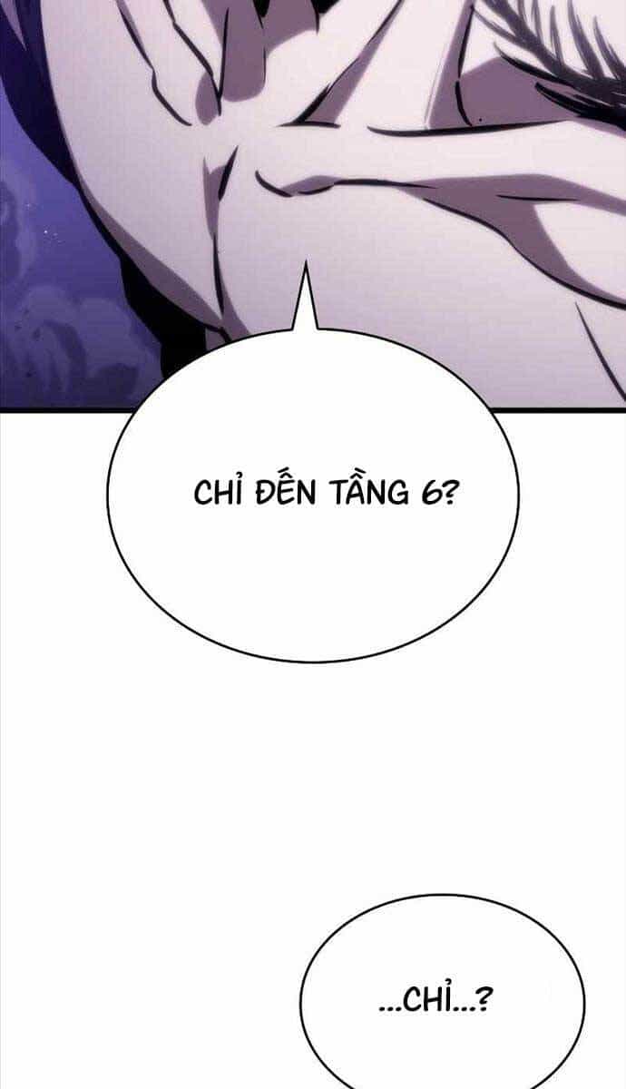 Thế Giới Sau Tận Thế - Chương 99 - ảnh 22