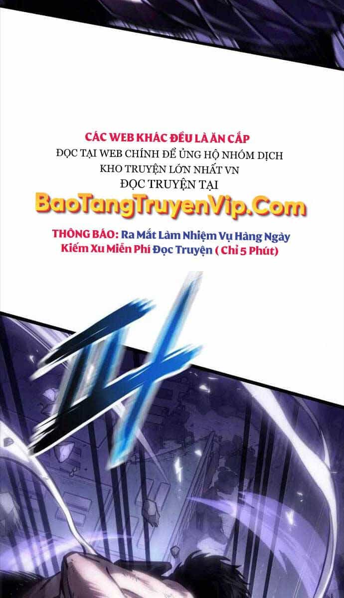 Thế Giới Sau Tận Thế - Chương 99 - ảnh 33