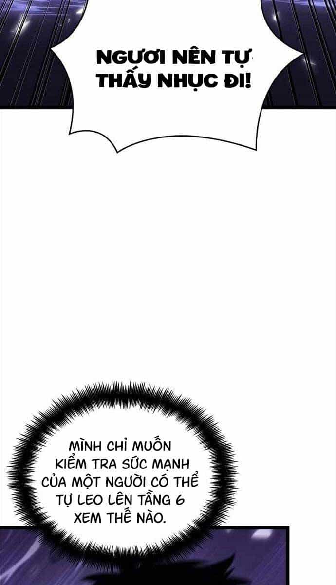 Thế Giới Sau Tận Thế - Chương 99 - ảnh 38