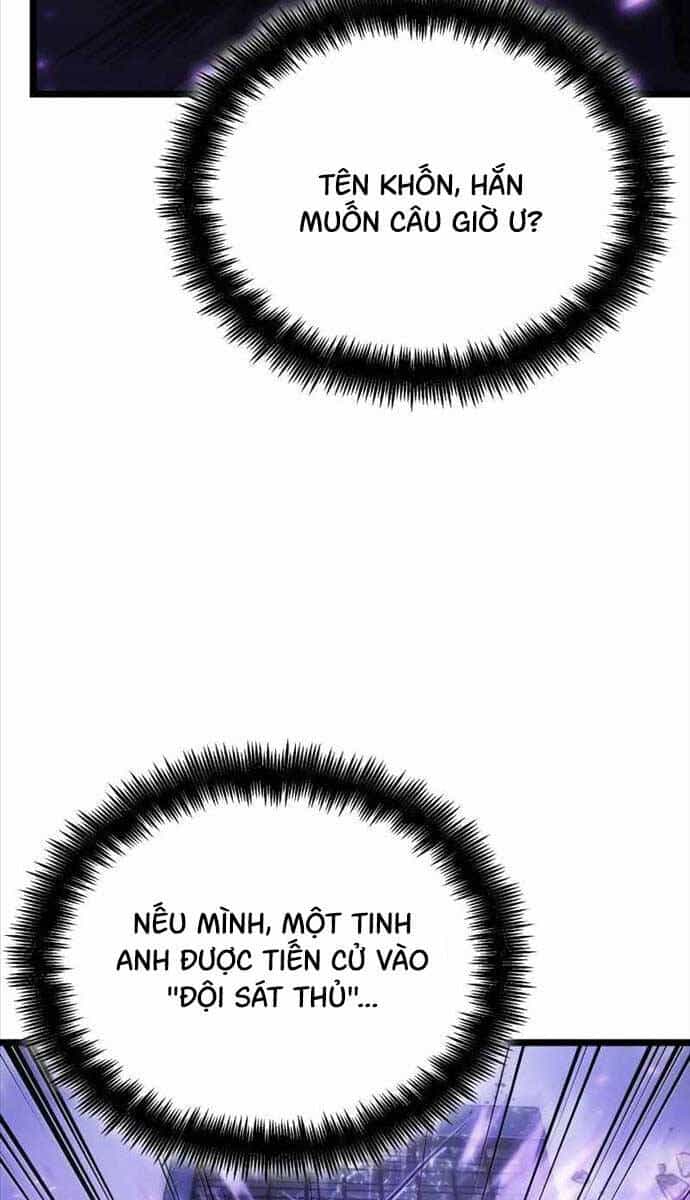 Thế Giới Sau Tận Thế - Chương 99 - ảnh 41