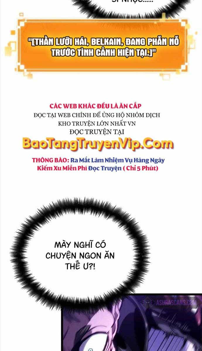 Thế Giới Sau Tận Thế - Chương 99 - ảnh 43