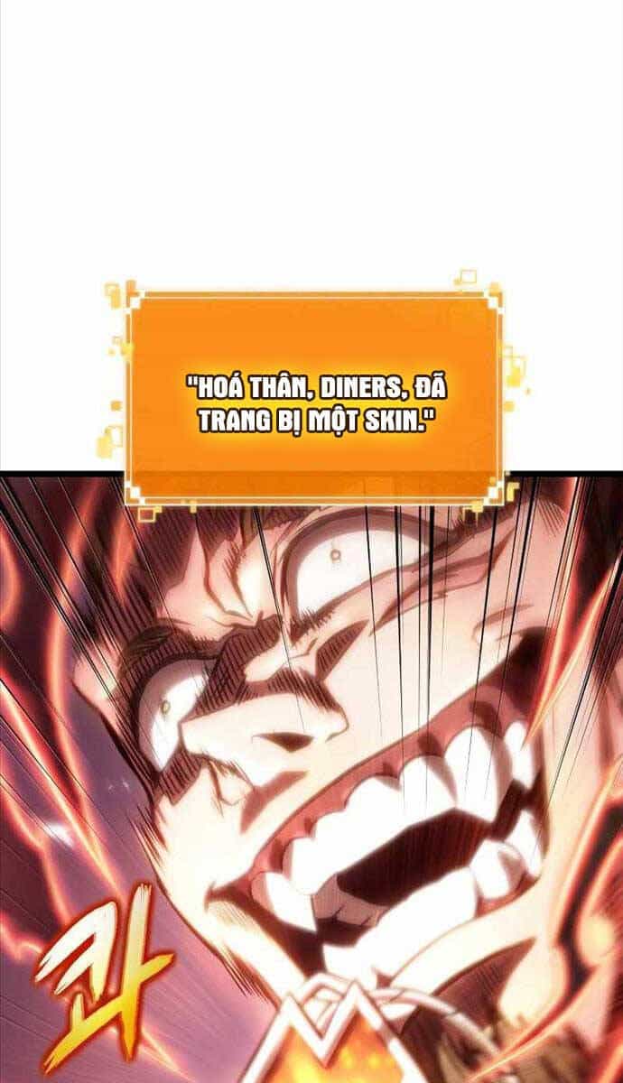 Thế Giới Sau Tận Thế - Chương 99 - ảnh 48