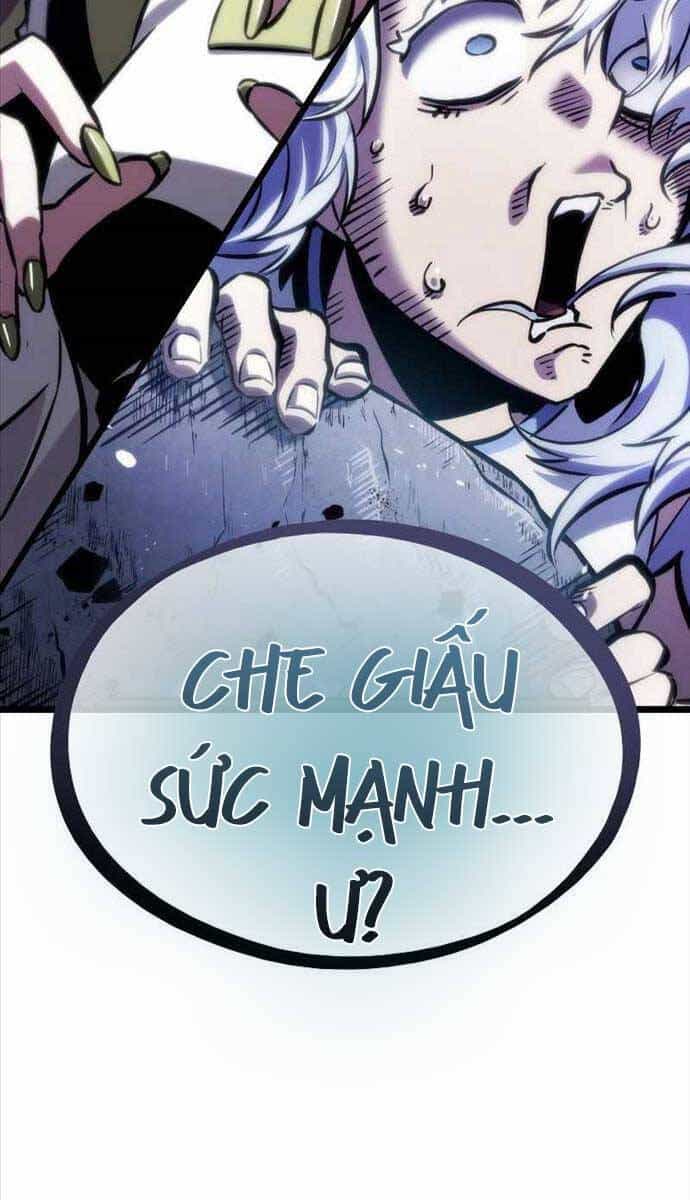 Thế Giới Sau Tận Thế - Chương 99 - ảnh 5
