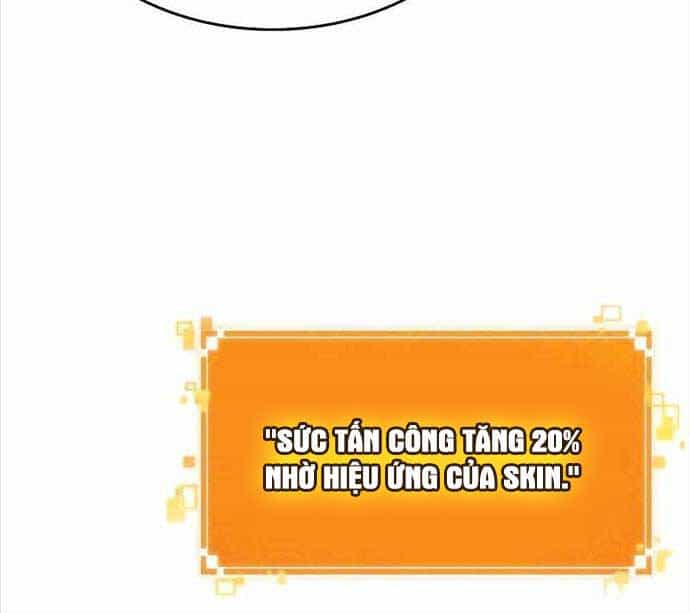 Thế Giới Sau Tận Thế - Chương 99 - ảnh 52