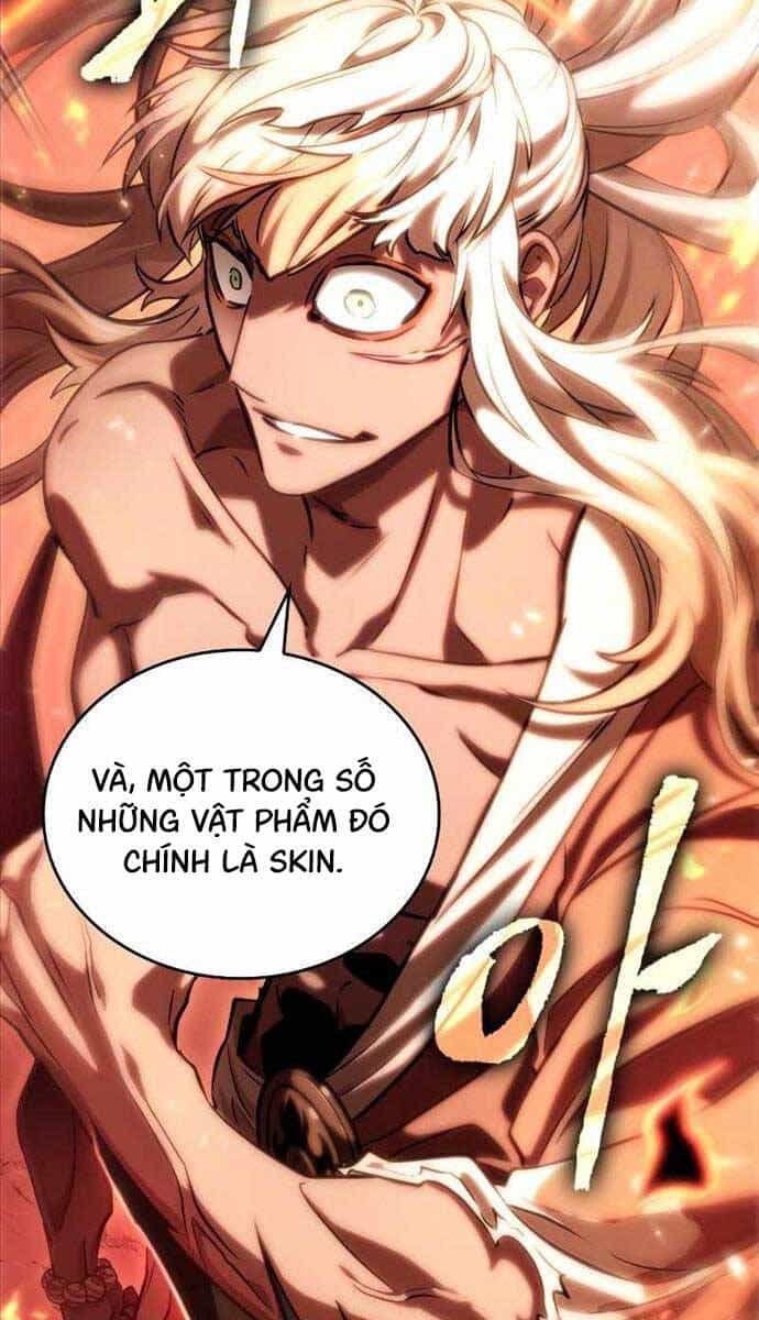 Thế Giới Sau Tận Thế - Chương 99 - ảnh 54