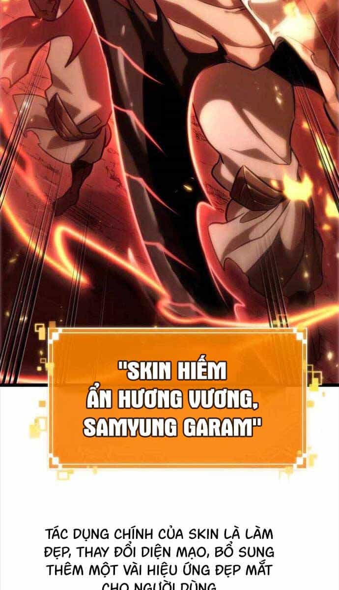 Thế Giới Sau Tận Thế - Chương 99 - ảnh 55