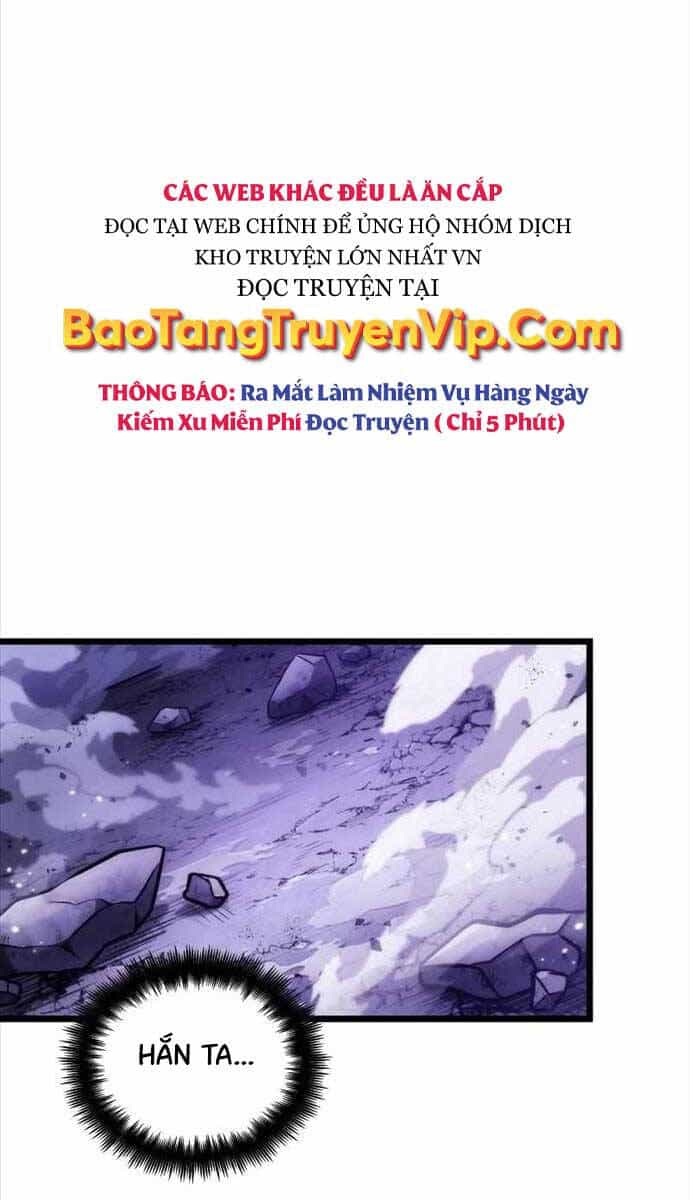 Thế Giới Sau Tận Thế - Chương 99 - ảnh 6
