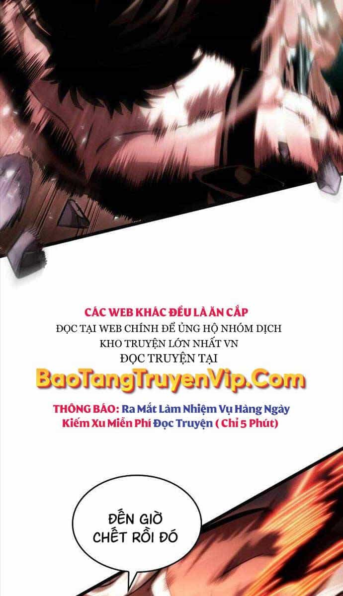 Thế Giới Sau Tận Thế - Chương 99 - ảnh 65