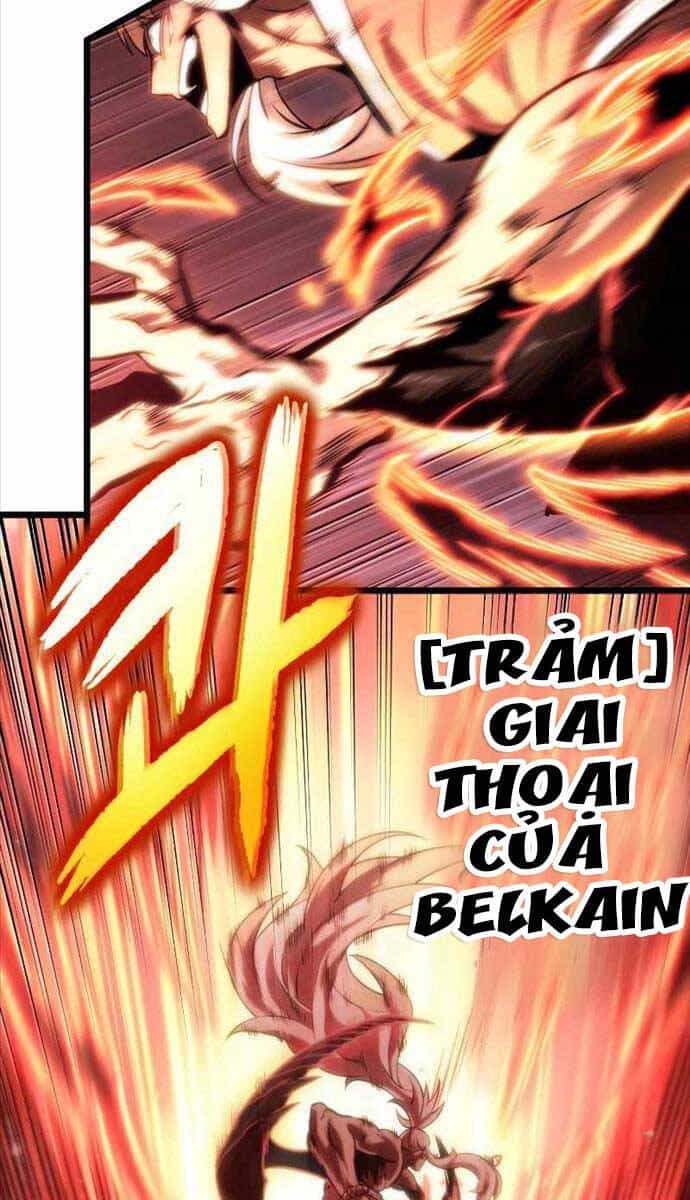 Thế Giới Sau Tận Thế - Chương 99 - ảnh 66