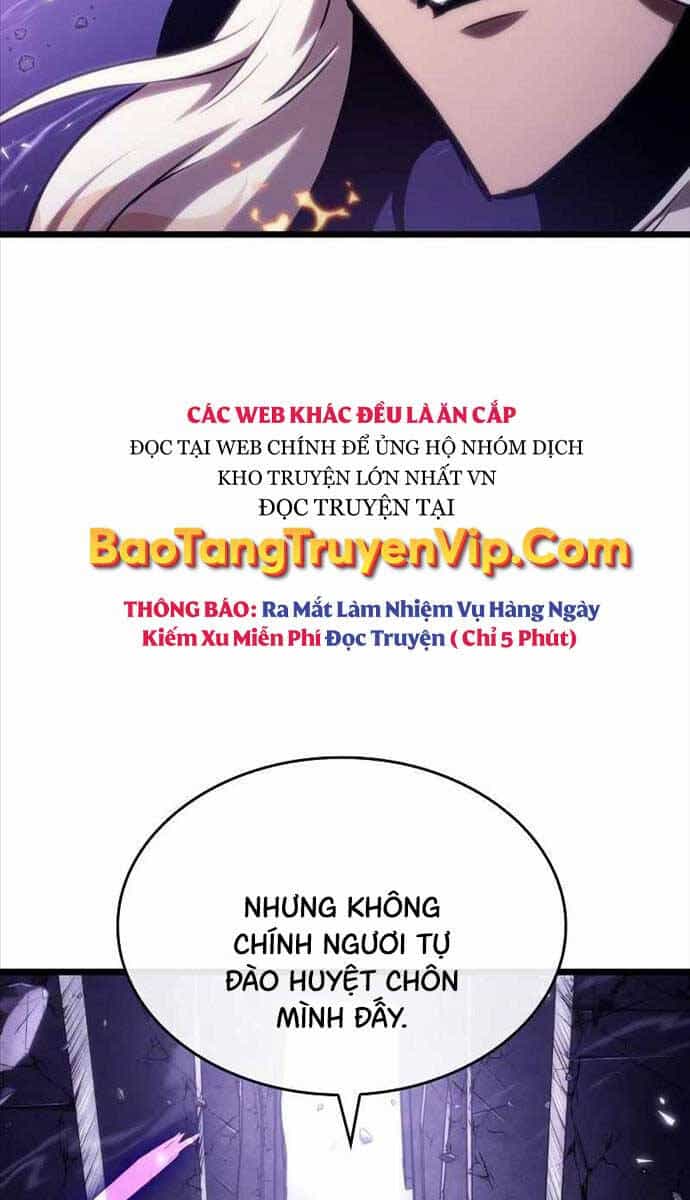 Thế Giới Sau Tận Thế - Chương 99 - ảnh 73