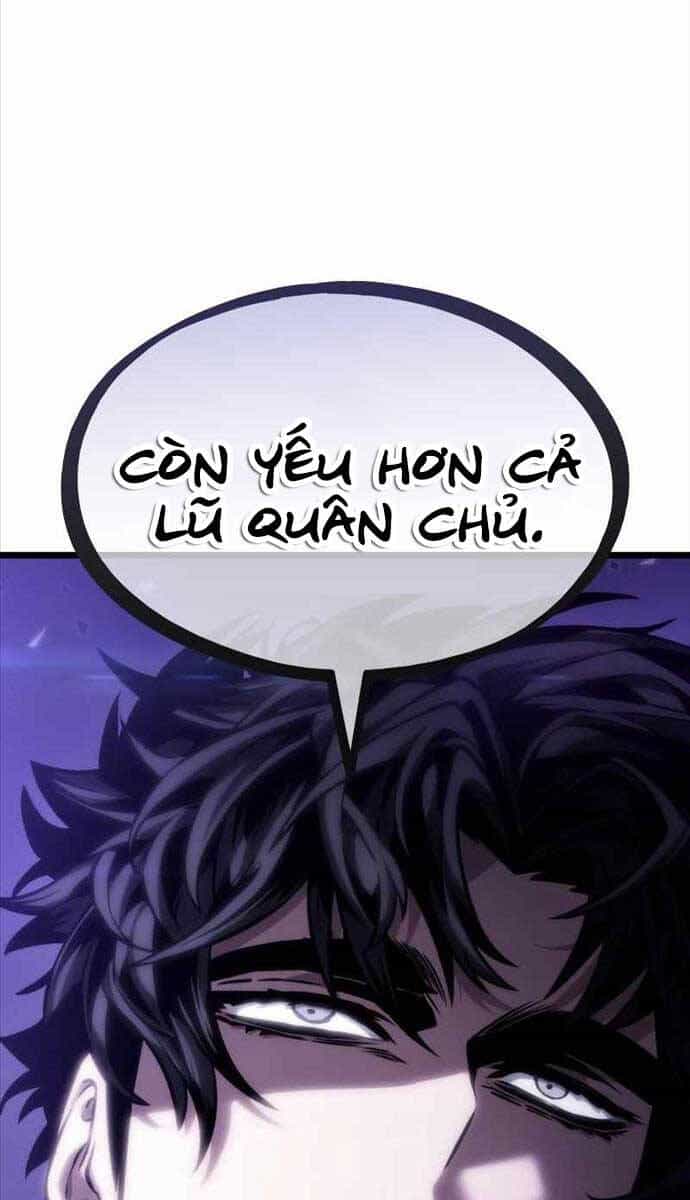 Thế Giới Sau Tận Thế - Chương 99 - ảnh 84