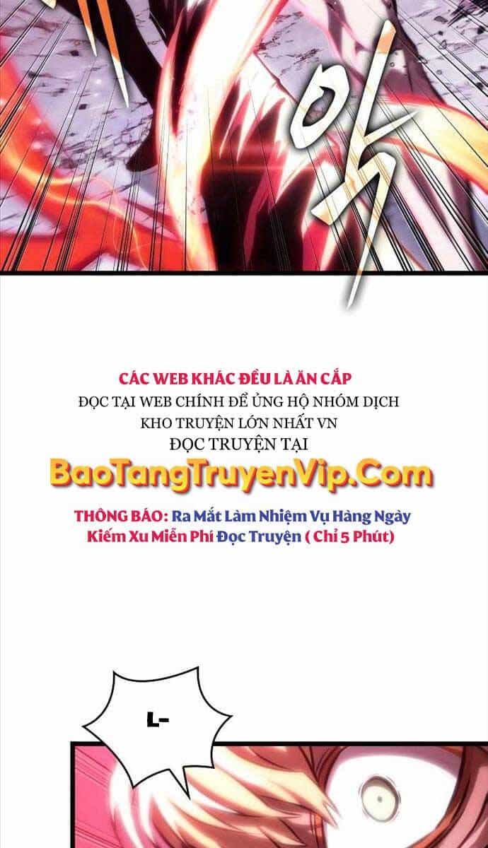 Thế Giới Sau Tận Thế - Chương 99 - ảnh 90