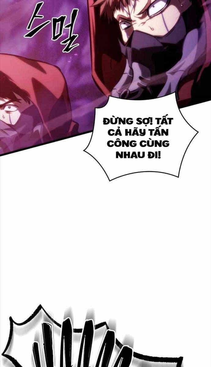 Thế Giới Sau Tận Thế - Chương 99 - ảnh 93