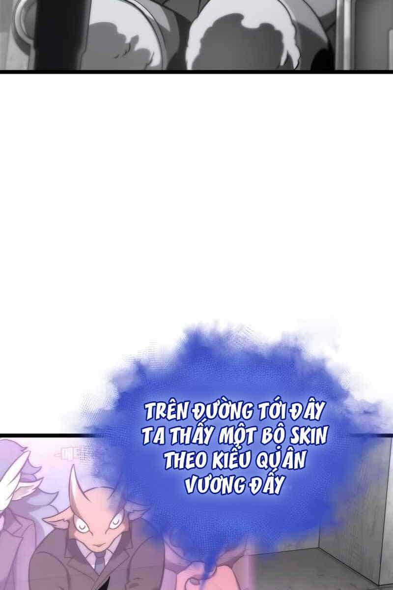 Thế Giới Sau Tận Thế - Chương 100 - ảnh 105