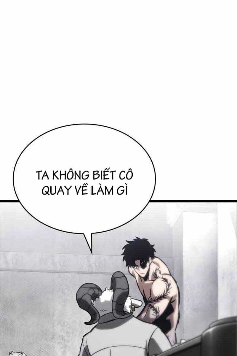 Thế Giới Sau Tận Thế - Chương 100 - ảnh 115