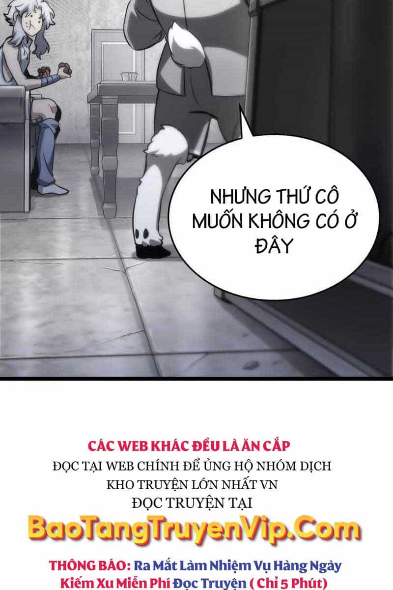 Thế Giới Sau Tận Thế - Chương 100 - ảnh 116