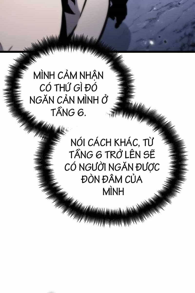 Thế Giới Sau Tận Thế - Chương 100 - ảnh 13