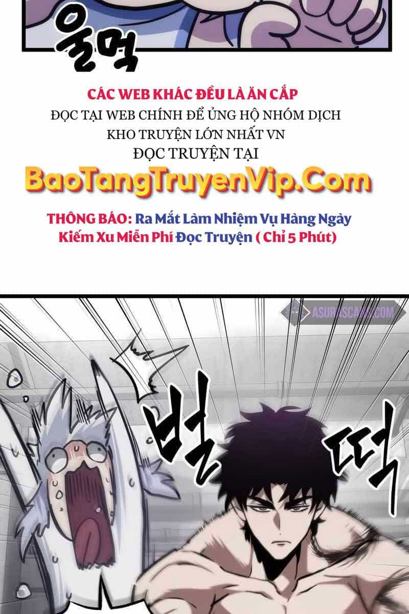 Thế Giới Sau Tận Thế - Chương 100 - ảnh 130