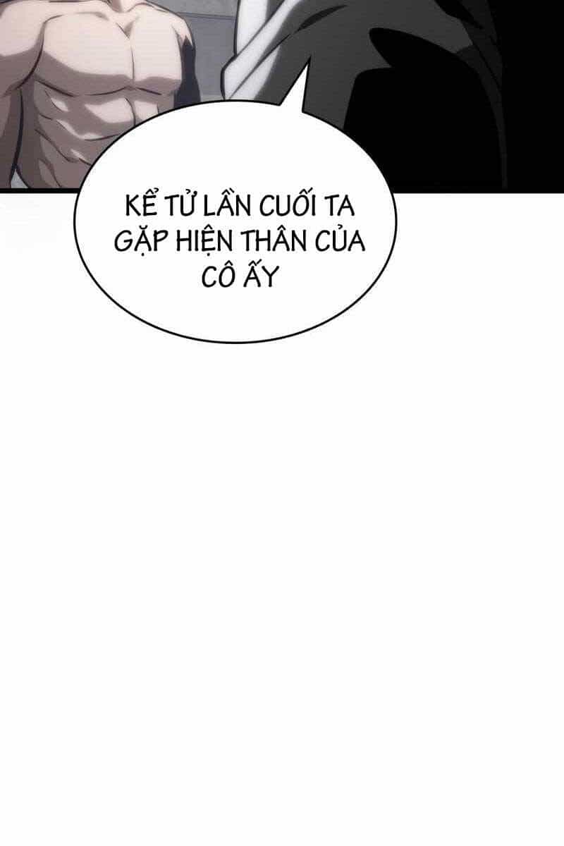 Thế Giới Sau Tận Thế - Chương 100 - ảnh 138