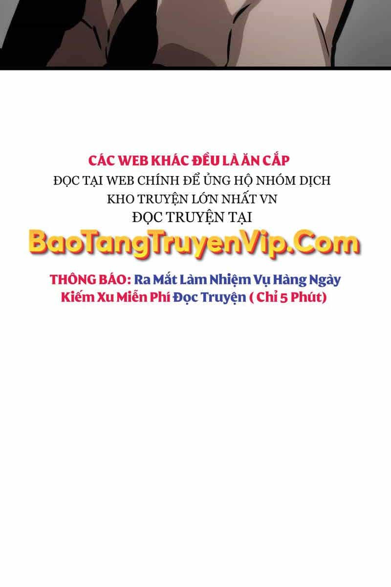 Thế Giới Sau Tận Thế - Chương 100 - ảnh 148
