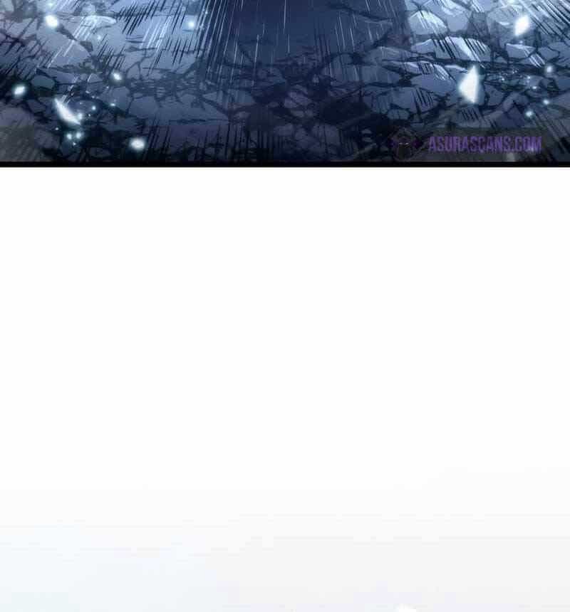 Thế Giới Sau Tận Thế - Chương 100 - ảnh 23