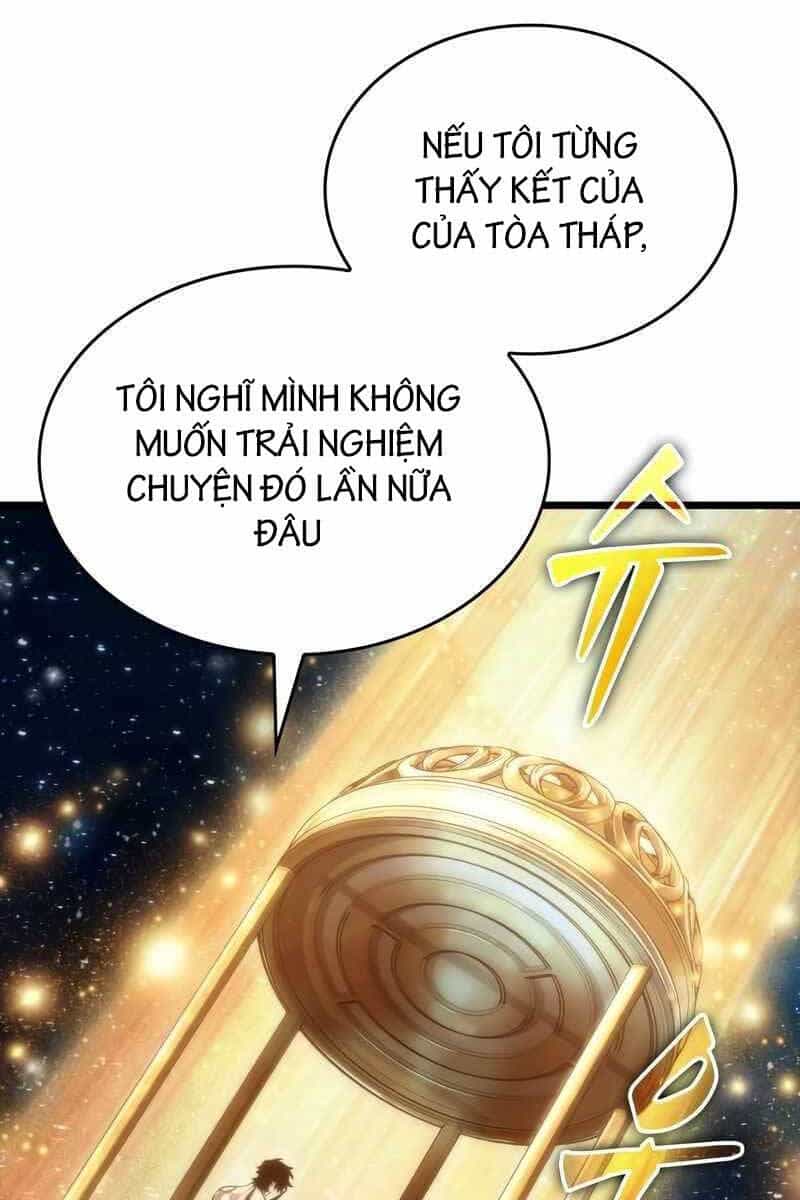 Thế Giới Sau Tận Thế - Chương 100 - ảnh 44