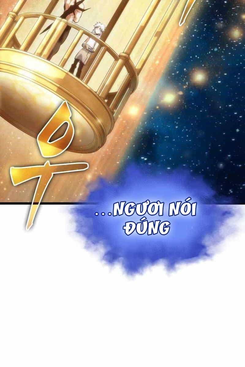 Thế Giới Sau Tận Thế - Chương 100 - ảnh 45