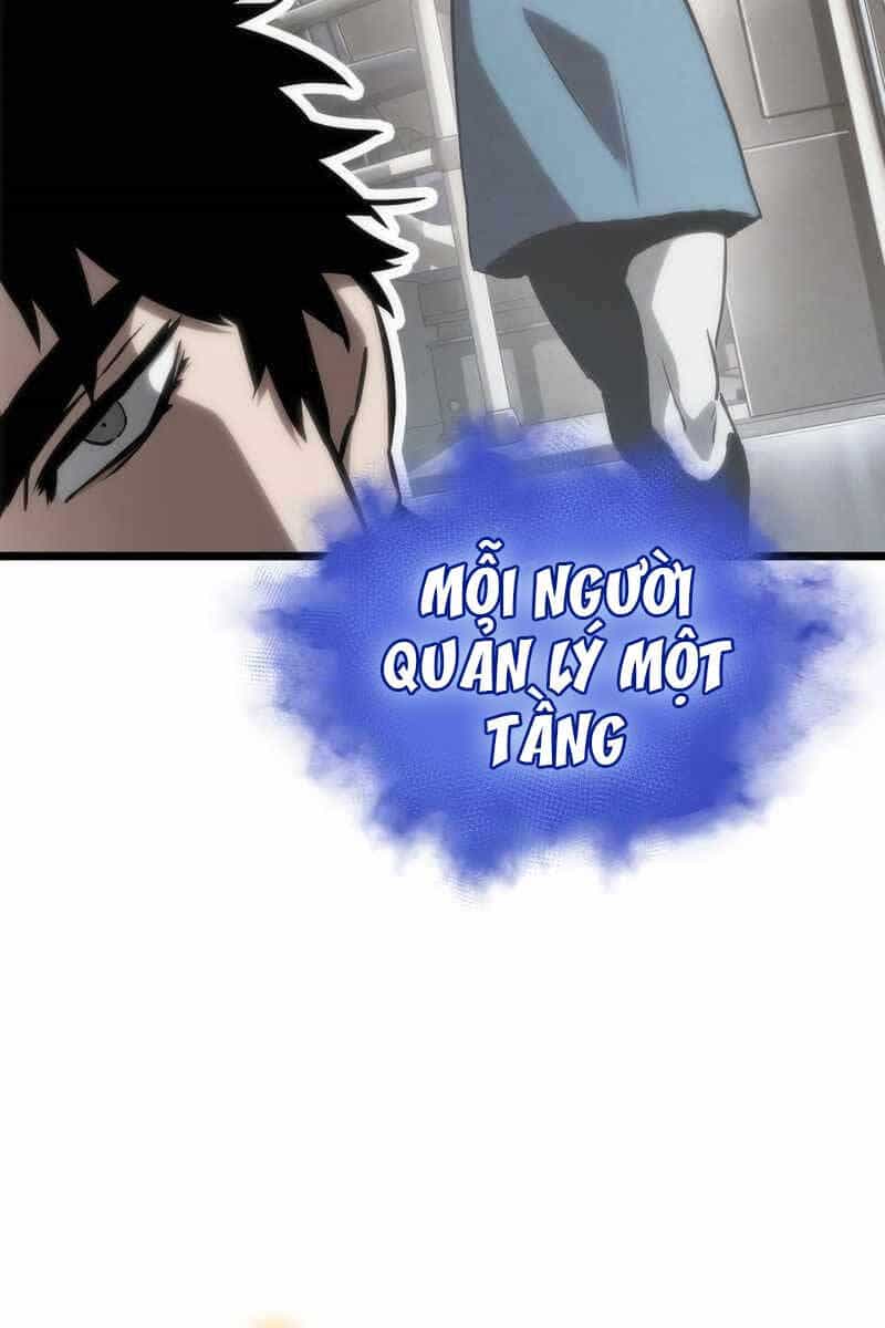 Thế Giới Sau Tận Thế - Chương 100 - ảnh 52