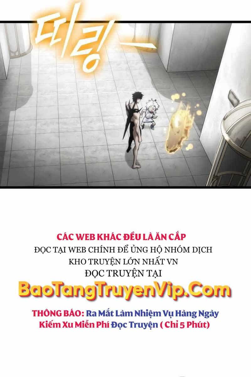 Thế Giới Sau Tận Thế - Chương 100 - ảnh 53