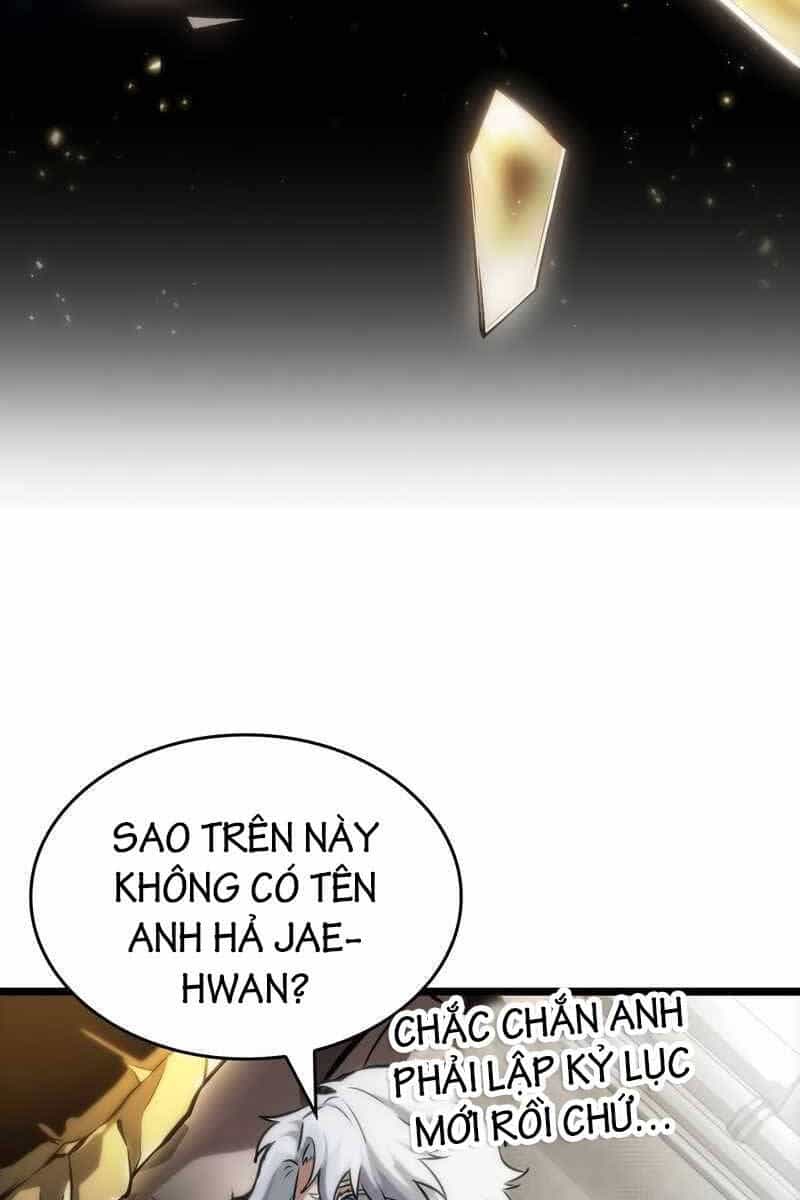 Thế Giới Sau Tận Thế - Chương 100 - ảnh 59