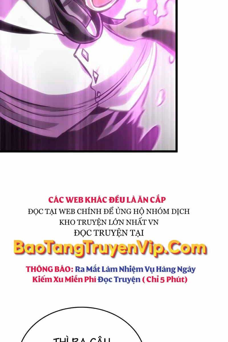 Thế Giới Sau Tận Thế - Chương 100 - ảnh 65