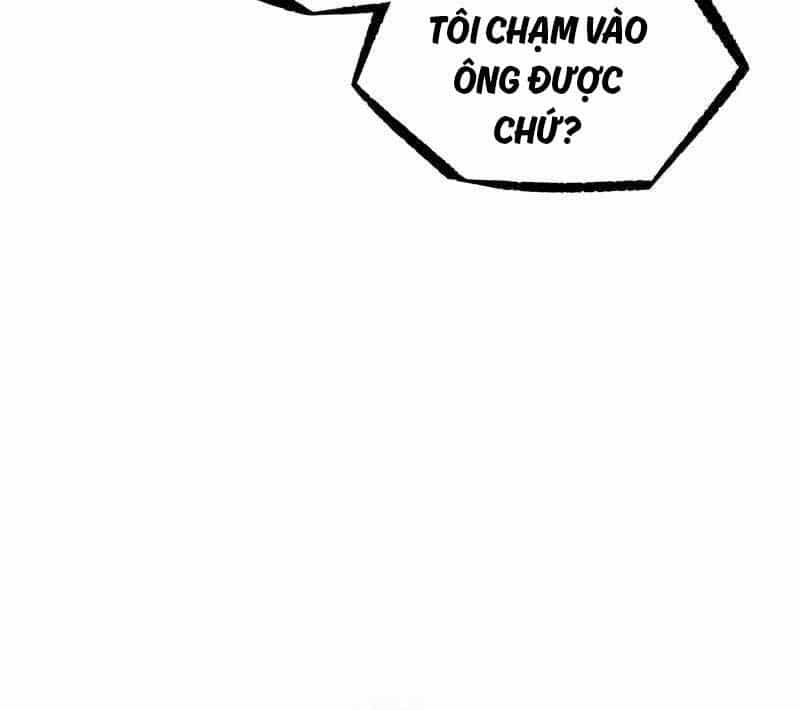 Thế Giới Sau Tận Thế - Chương 100 - ảnh 71