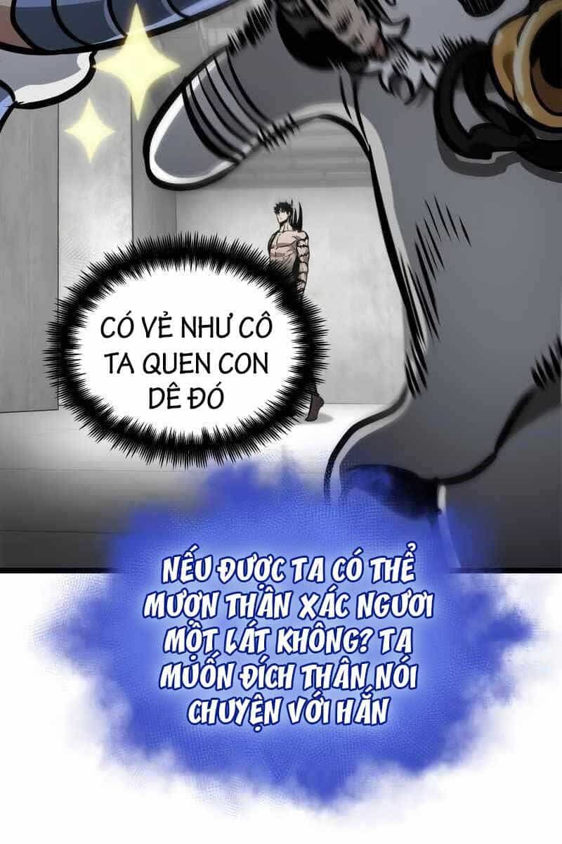 Thế Giới Sau Tận Thế - Chương 100 - ảnh 73