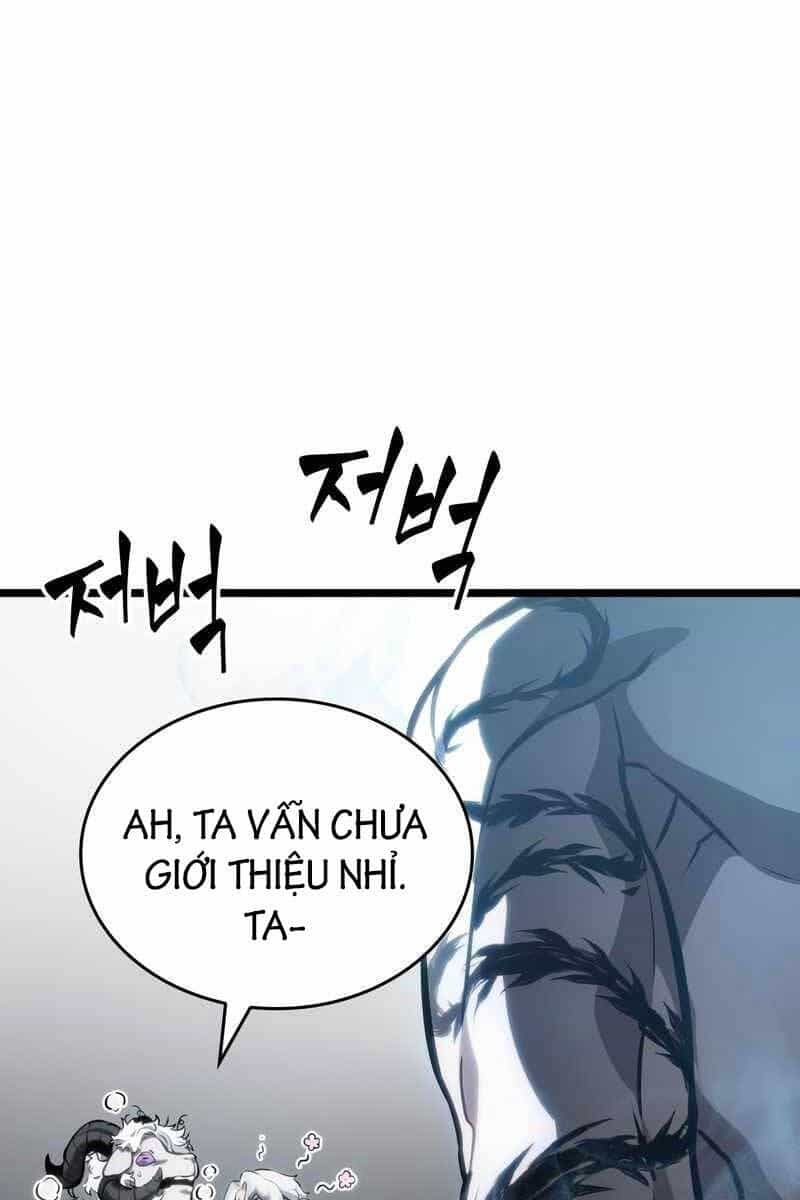 Thế Giới Sau Tận Thế - Chương 100 - ảnh 74