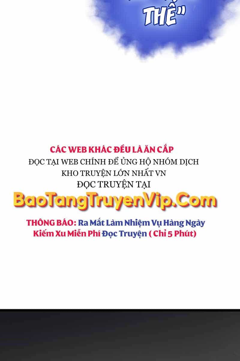 Thế Giới Sau Tận Thế - Chương 100 - ảnh 79