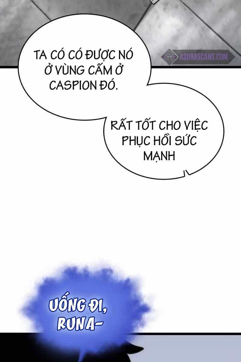 Thế Giới Sau Tận Thế - Chương 100 - ảnh 84