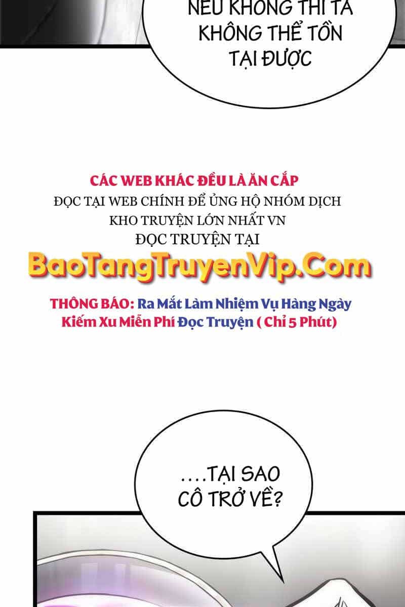Thế Giới Sau Tận Thế - Chương 100 - ảnh 93