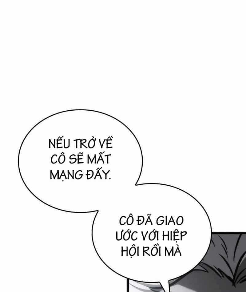 Thế Giới Sau Tận Thế - Chương 100 - ảnh 96