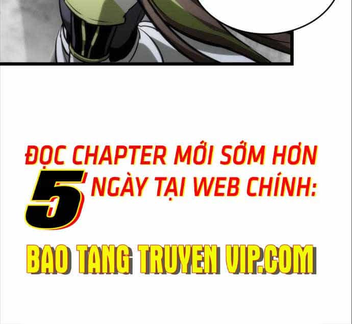 Thế Giới Sau Tận Thế - Chương 101 - ảnh 108