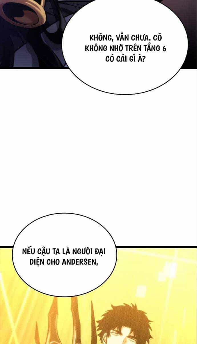 Thế Giới Sau Tận Thế - Chương 101 - ảnh 110