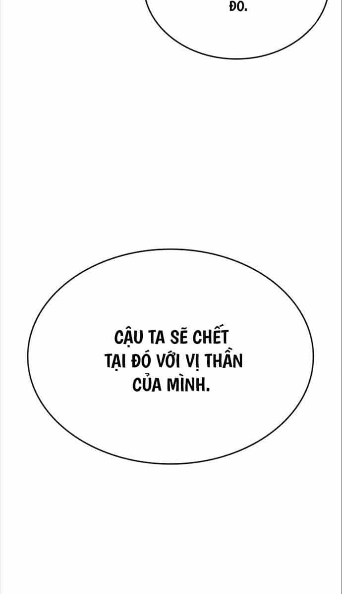 Thế Giới Sau Tận Thế - Chương 101 - ảnh 112