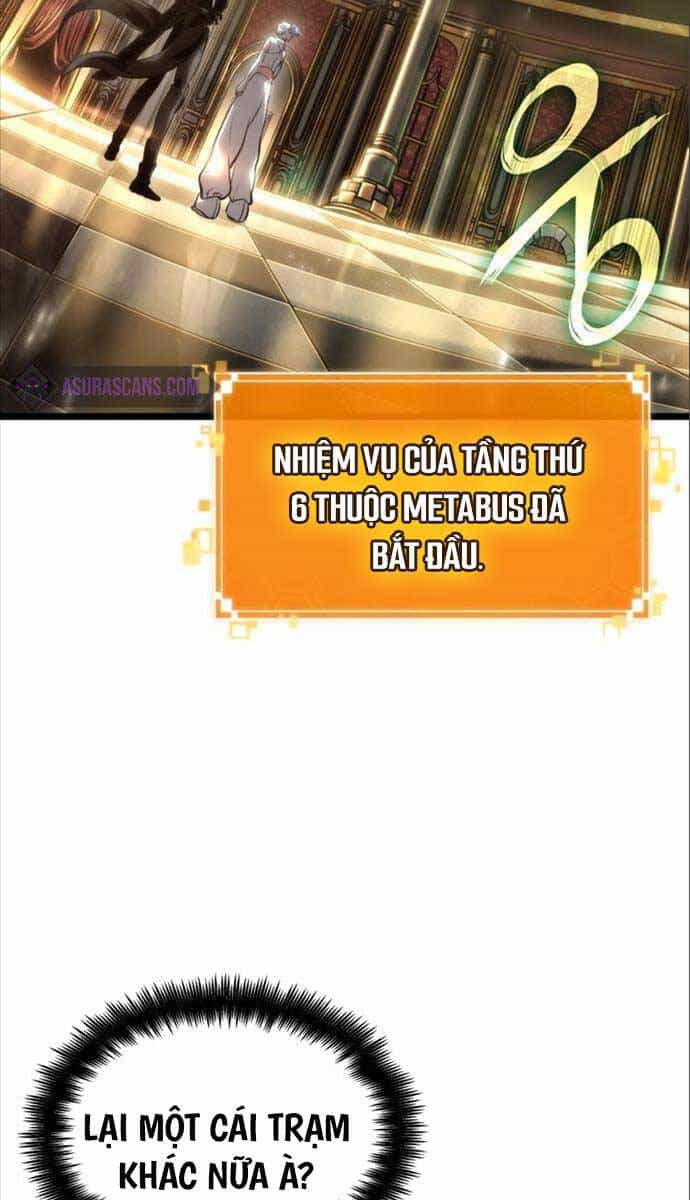 Thế Giới Sau Tận Thế - Chương 101 - ảnh 115
