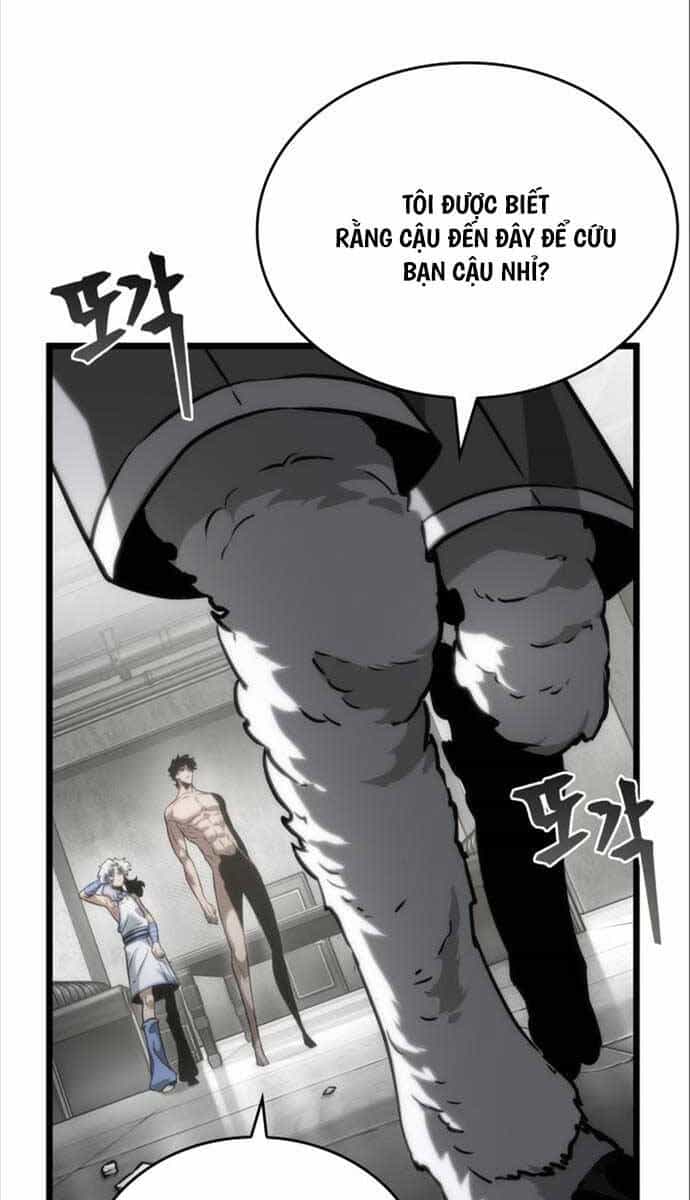 Thế Giới Sau Tận Thế - Chương 101 - ảnh 12
