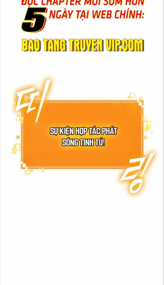 Thế Giới Sau Tận Thế - Chương 101 - ảnh 122