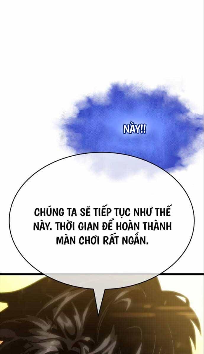 Thế Giới Sau Tận Thế - Chương 101 - ảnh 126