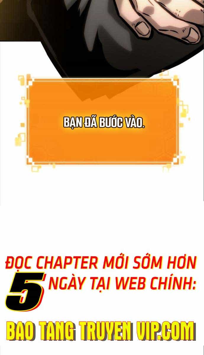 Thế Giới Sau Tận Thế - Chương 101 - ảnh 128
