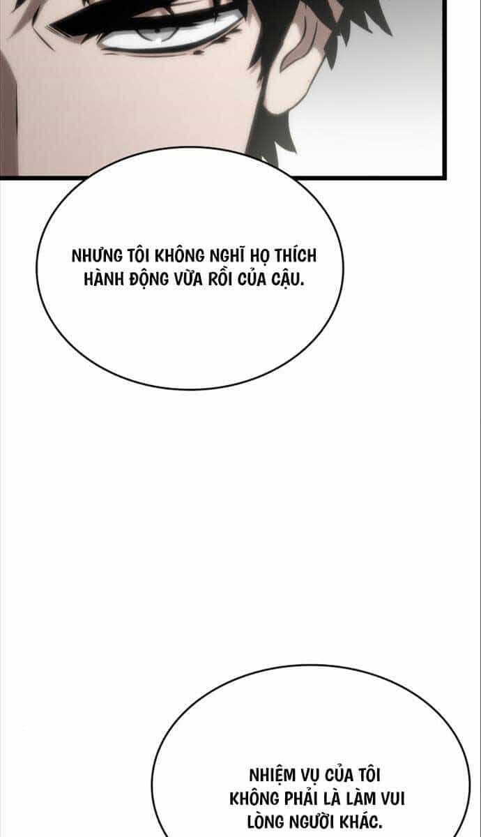 Thế Giới Sau Tận Thế - Chương 101 - ảnh 14