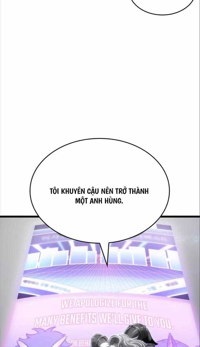 Thế Giới Sau Tận Thế - Chương 101 - ảnh 17