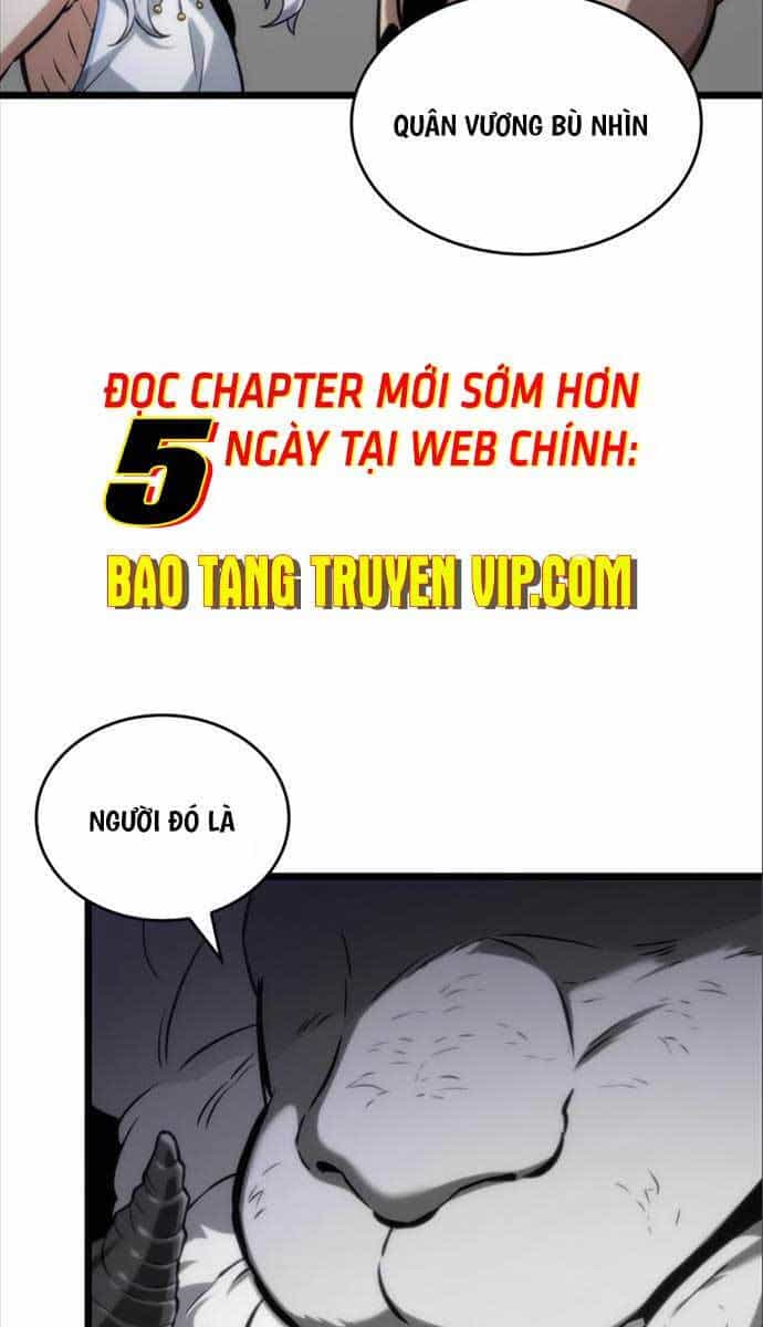 Thế Giới Sau Tận Thế - Chương 101 - ảnh 2