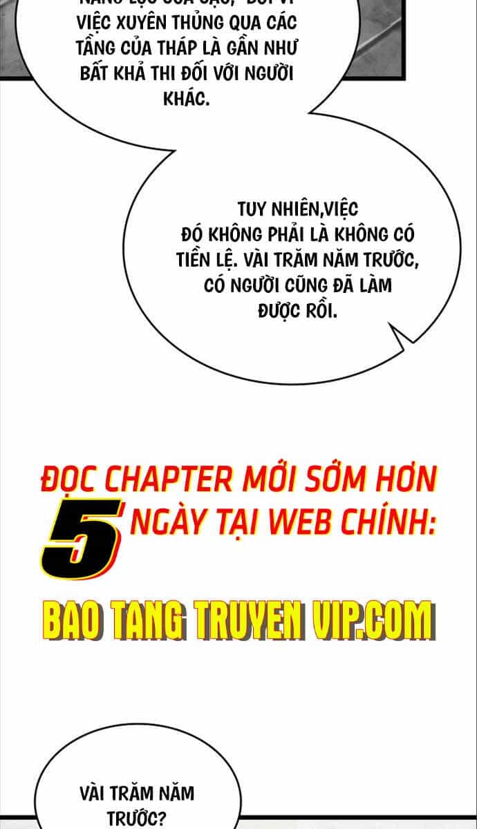 Thế Giới Sau Tận Thế - Chương 101 - ảnh 20
